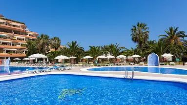Bahia Playa