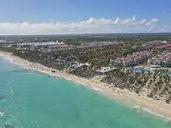 BAHIA PRINCIPE ESCAPE AMBAR, ADULTS ONLY PUNTA CANA DOMINICAN REPUBLIC