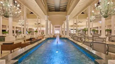BAHIA PRINCIPE ESCAPE AMBAR, ADULTS ONLY PUNTA CANA DOMINICAN REPUBLIC