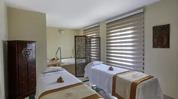 BAHIA PRINCIPE ESCAPE AMBAR, ADULTS ONLY PUNTA CANA DOMINICAN REPUBLIC