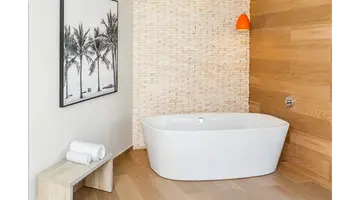 BAHIA PRINCIPE ESCAPE AMBAR, ADULTS ONLY PUNTA CANA DOMINICAN REPUBLIC
