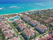 BAHIA PRINCIPE ESCAPE AMBAR, ADULTS ONLY PUNTA CANA DOMINICAN REPUBLIC