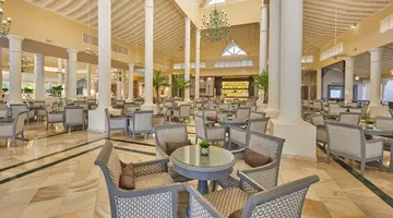 BAHIA PRINCIPE ESCAPE AMBAR, ADULTS ONLY PUNTA CANA DOMINICAN REPUBLIC