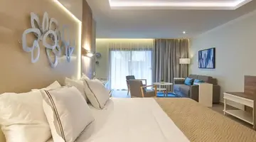 BAHIA PRINCIPE ESCAPE AMBAR, ADULTS ONLY PUNTA CANA DOMINICAN REPUBLIC