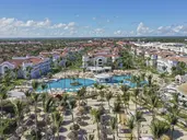 BAHIA PRINCIPE ESCAPE AMBAR, ADULTS ONLY PUNTA CANA DOMINICAN REPUBLIC