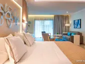 Bahia Principe Escape Ambar
