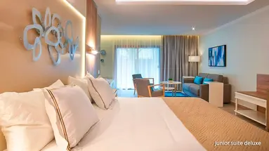 Bahia Principe Escape Ambar
