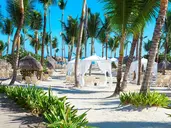 Bahia Principe Escape Ambar