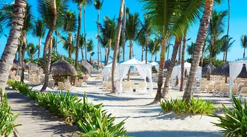 Bahia Principe Escape Ambar