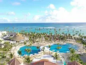 Bahia Principe Escape Ambar
