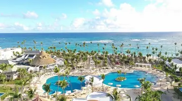 Bahia Principe Escape Ambar