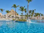 Bahia Principe Escape Ambar