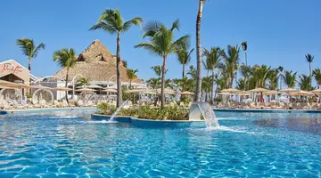 Bahia Principe Escape Ambar