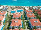 Bahia Principe Escape Ambar