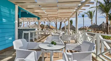 Bahia Principe Escape Ambar