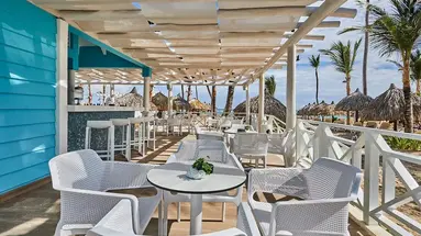Bahia Principe Escape Ambar