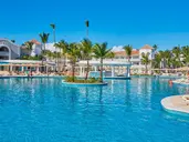 Bahia Principe Escape Ambar