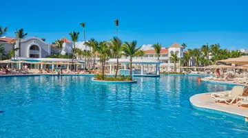 Bahia Principe Escape Ambar