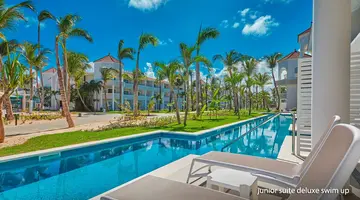 Bahia Principe Escape Ambar