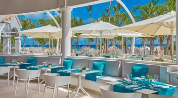 Bahia Principe Escape Ambar