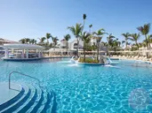 Bahia Principe Escape Ambar