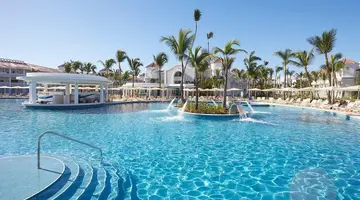 Bahia Principe Escape Ambar