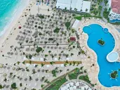 Bahia Principe Escape Ambar