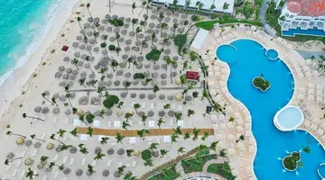 Bahia Principe Escape Ambar