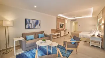Bahia Principe Escape Ambar