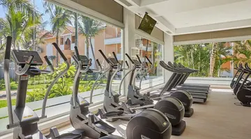 Bahia Principe Escape Ambar