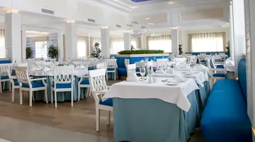 BAHIA PRINCIPE ESCAPE AQUAMARINE ADULTS ONLY, PUNTA CANA DOMINICAN REPUBLIC