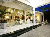 BAHIA PRINCIPE ESCAPE AQUAMARINE ADULTS ONLY, PUNTA CANA DOMINICAN REPUBLIC