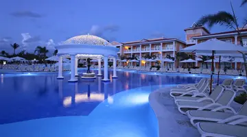 BAHIA PRINCIPE ESCAPE AQUAMARINE ADULTS ONLY, PUNTA CANA DOMINICAN REPUBLIC