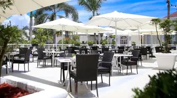BAHIA PRINCIPE ESCAPE AQUAMARINE ADULTS ONLY, PUNTA CANA DOMINICAN REPUBLIC