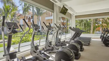 BAHIA PRINCIPE ESCAPE AQUAMARINE ADULTS ONLY, PUNTA CANA DOMINICAN REPUBLIC