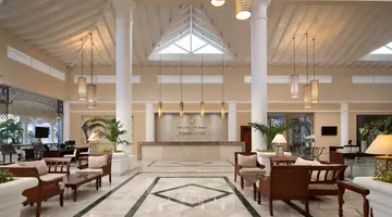 BAHIA PRINCIPE ESCAPE AQUAMARINE ADULTS ONLY, PUNTA CANA DOMINICAN REPUBLIC