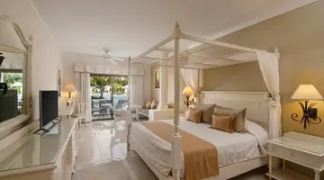 BAHIA PRINCIPE ESCAPE AQUAMARINE ADULTS ONLY, PUNTA CANA DOMINICAN REPUBLIC