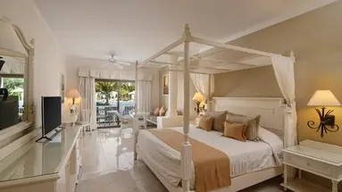 BAHIA PRINCIPE ESCAPE AQUAMARINE ADULTS ONLY, PUNTA CANA DOMINICAN REPUBLIC