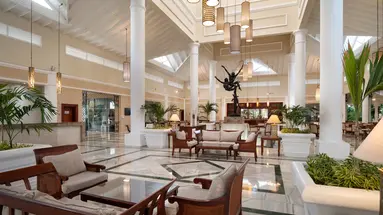 BAHIA PRINCIPE ESCAPE AQUAMARINE ADULTS ONLY, PUNTA CANA DOMINICAN REPUBLIC