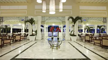 BAHIA PRINCIPE ESCAPE AQUAMARINE ADULTS ONLY, PUNTA CANA DOMINICAN REPUBLIC