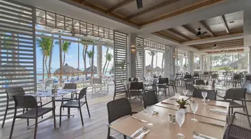 BAHIA PRINCIPE ESCAPE AQUAMARINE ADULTS ONLY, PUNTA CANA DOMINICAN REPUBLIC