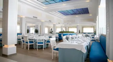 BAHIA PRINCIPE ESCAPE AQUAMARINE ADULTS ONLY, PUNTA CANA DOMINICAN REPUBLIC
