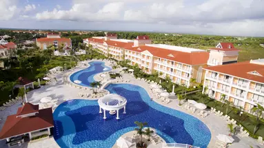 BAHIA PRINCIPE ESCAPE AQUAMARINE ADULTS ONLY, PUNTA CANA DOMINICAN REPUBLIC