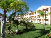 BAHIA PRINCIPE ESCAPE AQUAMARINE ADULTS ONLY, PUNTA CANA DOMINICAN REPUBLIC