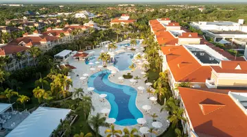 BAHIA PRINCIPE ESCAPE AQUAMARINE ADULTS ONLY, PUNTA CANA DOMINICAN REPUBLIC