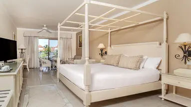 BAHIA PRINCIPE ESCAPE AQUAMARINE ADULTS ONLY, PUNTA CANA DOMINICAN REPUBLIC