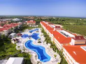 BAHIA PRINCIPE ESCAPE AQUAMARINE ADULTS ONLY, PUNTA CANA DOMINICAN REPUBLIC