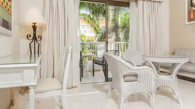 BAHIA PRINCIPE ESCAPE AQUAMARINE ADULTS ONLY, PUNTA CANA DOMINICAN REPUBLIC