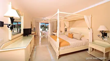 Bahia Principe Escape Aquamarine