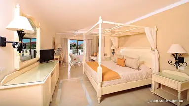 Bahia Principe Escape Aquamarine